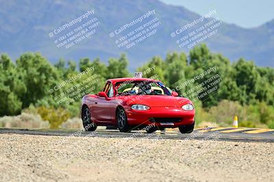 media/Mar-24-2024-Speed Ventures (Sun) [[b974b326ed]]/5-Yellow Group/Session 3 (Turn 7)/